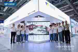 Biscuits craquelins au riz feuilleté sans <span class=keywords><strong>gluten</strong></span> sans sucre sains collations pour bébés lait haricots saveur ingrédients <span class=keywords><strong>farine</strong></span> de blé - Product Image 6