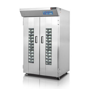 Southstar Marke Bestseller Kommerzieller Hochleistungs-Automatischer Gärschrank - Product Image 1