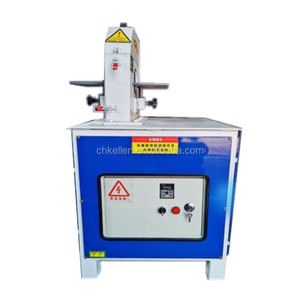 Practical and Affordable SS Bent <b>Pipe</b> Tube Polishing <b>Machine</b> - Product Image 5