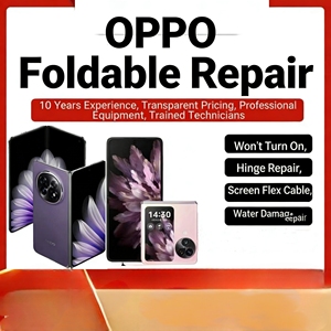 ผู้ค้าส่งอะไหล่โทรศัพท์มือถือราคาดีที่สุด จอ LCD พร้อมทัชสกรีน Oppo <span class=keywords><strong>Reno</strong></span> <span class=keywords><strong>8</strong></span> สต็อกจำนวนมาก รับประกัน 1 ปี - Product Image 5