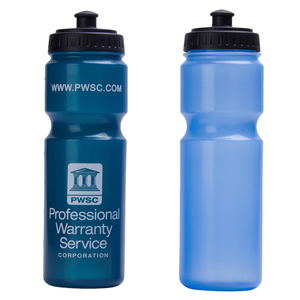 Muestra gratuita de botellas de agua plegables suaves con logotipo personalizado, hechas de TPU para correr, hacer senderismo, ciclismo y escalada. - Product Image 2