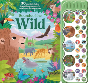<span class=keywords><strong>Libro</strong></span> <span class=keywords><strong>de</strong></span> Sonidos Educativo para Niños, Sonidos <span class=keywords><strong>de</strong></span> la Naturaleza, <span class=keywords><strong>Libro</strong></span> <span class=keywords><strong>de</strong></span> Audio con Voz, <span class=keywords><strong>Libro</strong></span> <span class=keywords><strong>de</strong></span> Actividades <span class=keywords><strong>de</strong></span> Aprendizaje Temprano, <span class=keywords><strong>Libro</strong></span> Impreso - Product Image 1