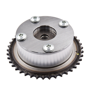 24350-2E201เกียร์ CVVT ประกอบสำหรับ Hyundai Kia 14-17 Elantra Tucson จิตวิญญาณ - Product Image 1