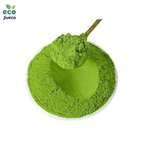 Poudre de matcha 10A, Matcha Cérémonial Premium, Poudre de thé Matcha OEM 99% Pure, Matcha Cérémonial de première récolte - Product Image 2
