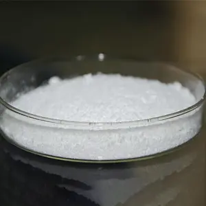 Anatase / Rutile Nanoparticle size Titanium dioxide nano powder widely used for indoor air purification