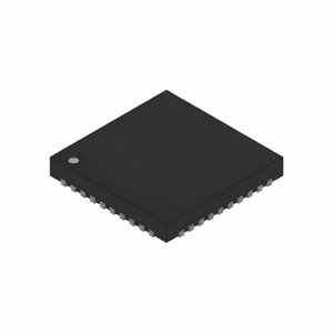 MAX6450UT16L BOM IC In Stock Buy Electronics Components Online SOT 23 6 Power Management (PMIC) - Product Image 1