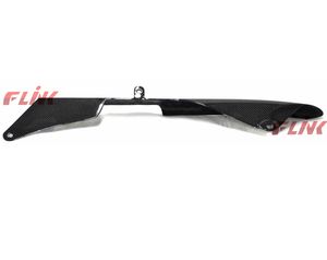 Carenado Trasero de Fibra de Carbono para <span class=keywords><strong>Kawasaki</strong></span> ZX10R <span class=keywords><strong>ZX</strong></span> 10R 2008 <span class=keywords><strong>2009</strong></span> 2010 08 09 <span class=keywords><strong>10</strong></span> - Product Image 3