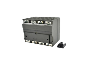 ซีพียู S7300 314 6ES73145AE830AB0 ใหม่ ซีรีส์ S7-300 E1 PLC - Product Image 1