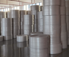 Enveloppes à bulles en vrac, vente en gros, 6x10 pouces, 100 pièces, rose, rembourrées, taille utilisable 6x9 pouces, petites enveloppes d'expédition rembourrées à bulles pour l'expédition - Product Image 4