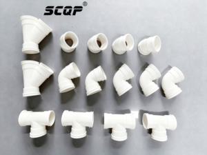 Poteau de rugby portable en PVC blanc, léger et résistant aux intempéries, avec filet d'entraînement et de pratique pour <span class=keywords><strong>la</strong></span> maison, l'école et les clubs - Product Image 2