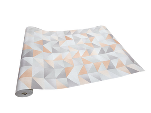 วอลเปเปอร์/แผ่นผนังอื่นๆ - Product Image 5