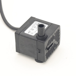 180l/H 3W Mini Onderwaterpomp Voor <span class=keywords><strong>Aquarium</strong></span> <span class=keywords><strong>Aquarium</strong></span> <span class=keywords><strong>Aquarium</strong></span> - Product Image 5