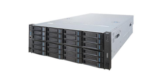 Inspurs 8480M5 5218 Servidor, Rack de Almacenamiento Económico con CPU Xeon, DDR4 de 64GB y 32GB de Memoria, Disco Duro HDD y SSD - Product Image 4