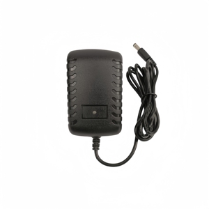 Chúng tôi EU Anh AU tường cắm Power adapter 6V 7.5V 8V 12V 14V 15V 24V 36V 0.5A 1A 1.5A 2A AC DC ADAPTER cung cấp điện 5W 6W Adapter - Product Image 5