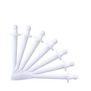 Kit professionnel de <span class=keywords><strong>cire</strong></span> pour le <span class=keywords><strong>visage</strong></span> et le nez Vente en gros de <span class=keywords><strong>cire</strong></span> pour le <span class=keywords><strong>visage</strong></span>, perle de <span class=keywords><strong>cire</strong></span> dépilatoire, dure, <span class=keywords><strong>chaude</strong></span>, haricots, miel, 1 couleur acceptable, 50g - Product Image 6