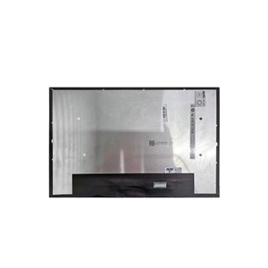 Écran LCD TFT 16,7M couleurs B140UAN03.0, écran LCD 14,0 pouces 1920*1200, module d'écran LCD haute qualité - Product Image 1