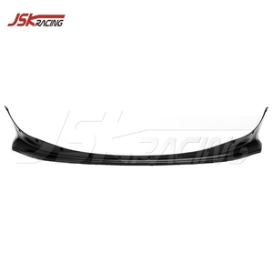 Kits de Carrocería Ancha de Fibra de Vidrio para <span class=keywords><strong>Mazda</strong></span> Mx-5 Miata Na 1989-1997, Actualización de Carrocería al Estilo R B - Product Image 3