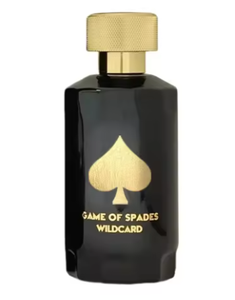 Perfume Black Diamond, Fragancia Árabe Original de Dubái, <span class=keywords><strong>Yalla</strong></span> Arabian Oud, Aroma Amaderado y Ámbar, Spray - Product Image 3