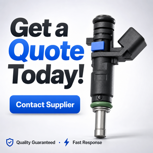 Injecteur BREMENG 55562599 <span class=keywords><strong>essence</strong></span> neuf pour Chevrolet Cruze, <span class=keywords><strong>Opel</strong></span> Astra, Mokka, <span class=keywords><strong>Insignia</strong></span>, Zafira 1.6L – Remplacement direct – Vente en gros - Product Image 4