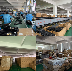 Machine de <span class=keywords><strong>mise</strong></span> <span class=keywords><strong>sous</strong></span> <span class=keywords><strong>vide</strong></span> compacte en gros pour la conservation des aliments, facile à utiliser, pour l'emballage <span class=keywords><strong>sous</strong></span> <span class=keywords><strong>vide</strong></span> domestique - Product Image 2