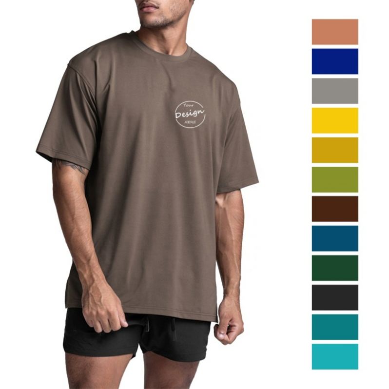 sweatshirts kids acid wash