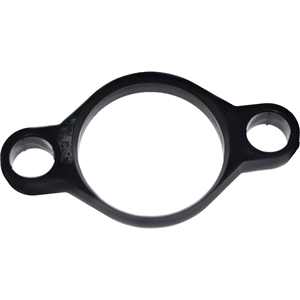 กรอบนำแบบลูกบอลสำหรับเครื่องมือหมุน - Product Image 1