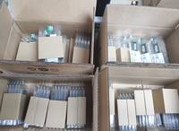 Factory Wholesale Price Ram Memory M321r2ga3bb6-cqk Ddr5 for Server 16G 4800 Random Access Memory Ram Memory Ram
