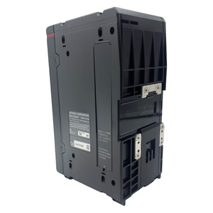 Unité d'entrée de détection industrielle CA-E110LJ compatible avec le profilomètre ultra-rapide LJ-V en stock - Product Image 1