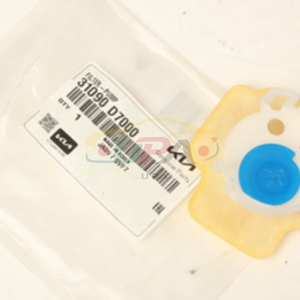 ระบบระบายความร้อนสูง FILTER-PUMP 31090-D7000 31090 D7000 สำหรับฮุนได เอลันตร้า เกีย ซีด 31090D7000 - Product Image 6