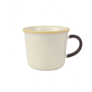 Mug promotionnel personnalisé en gros de haute qualité avec logo – Articles de boisson de marque personnalisés pour cadeaux d'affaires - Product Image 1