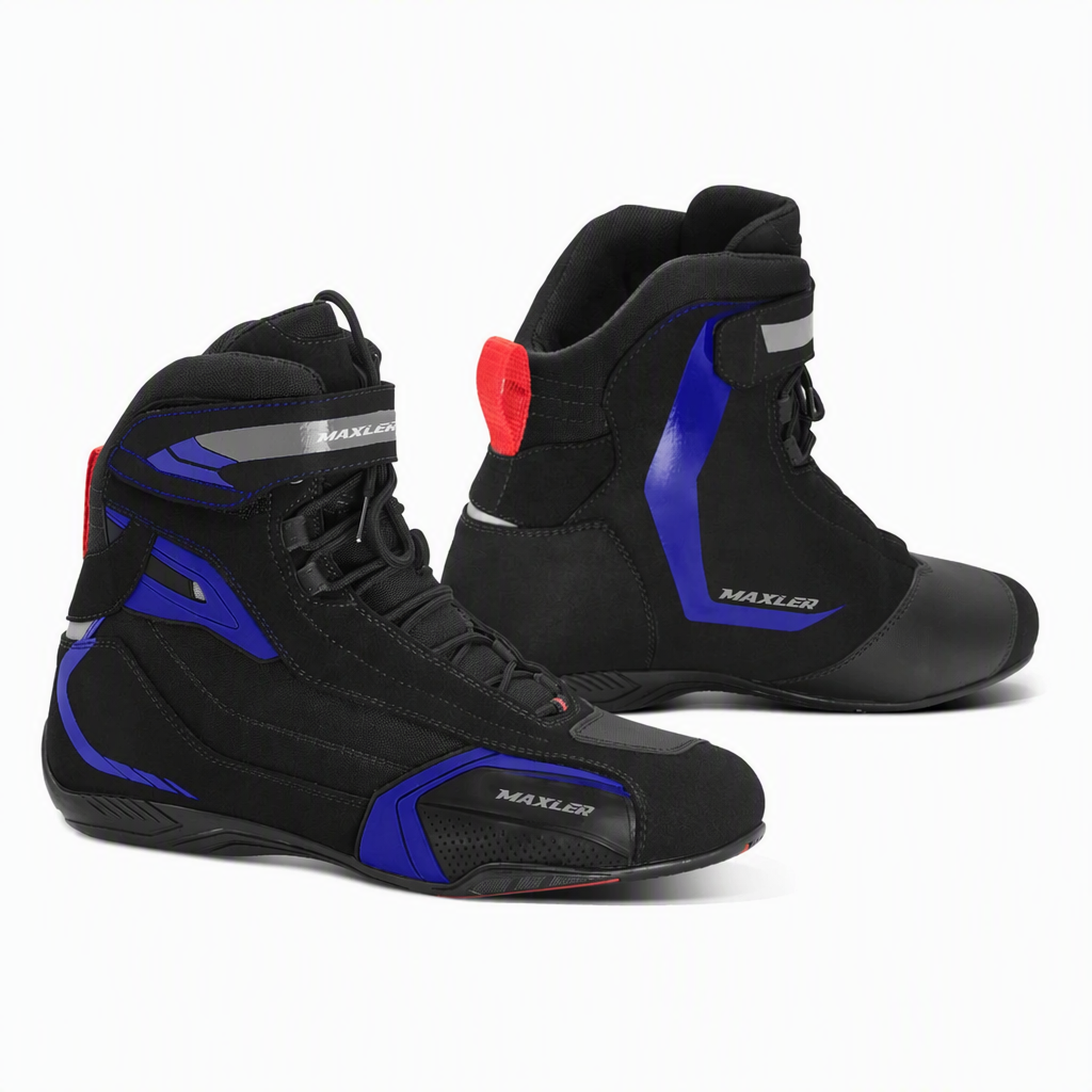 Bleu marine