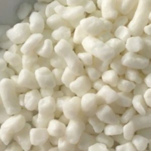 Nouvelles barres de savon 8020 de haute qualité à <span class=keywords><strong>prix</strong></span> d'usine, pureté 99%, vente chaude directe usine Chine - Product Image 5