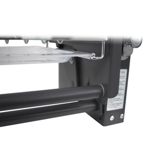 Cesta elevadora grande para despensa, organizador de cocina, cesta extraíble para gabinete alto 02.2A.RWB10231.900 - Product Image 3