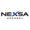 Jiangxi Nexsa Apparel Co., Ltd. logo