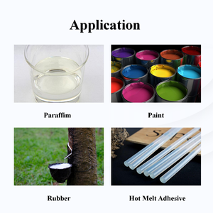 HA-SSR-H Yüksek Hassasiyetli Sıvı Kristal Ekranlı, Isıtma Fonksiyonlu Rotasyonel Viskozite Test Cihazı - Product Image 4