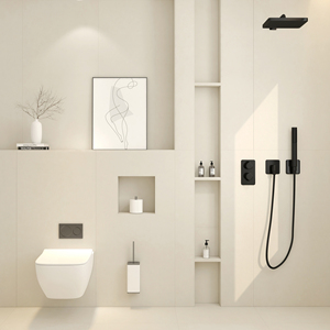 Gạch Sứ Chống Trượt Phòng Tắm Sang Trọng 1200X600Mm Sản Xuất Tại Thổ Nhĩ Kỳ Gạch Men Ba Lan - Product Image 1