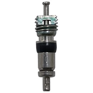 Herramientas para <span class=keywords><strong>Cambio</strong></span> de Neumáticos, Kit de Reparación de Motocicletas, Palancas para Bicicletas, <span class=keywords><strong>Protector</strong></span> de Llantas, Herramienta de Metal, 850g - Product Image 5