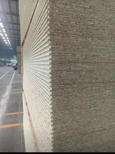 Panneaux en bois OSB en gros, OSB2, OSB3, <span class=keywords><strong>OSB4</strong></span>, 6 mm, 18 mm - Product Image 6