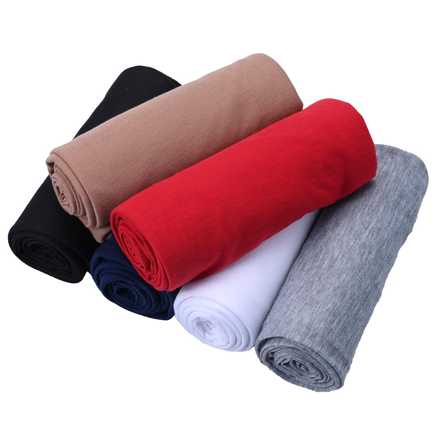 Black Turban