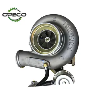 HX40W turbocharger 3538213 3538219 3590156 3590395 3590574 3591024 3594323 3594473 3595387 3596083 3596415 3591015 3538215