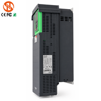 Variateur de fréquence industriel Schneider ATV630D15N4 Altivar Process ATV630 15kW 380-480V triphasé pour pompe et ventilateur avec surveillance énergétique, neuf et d'origine