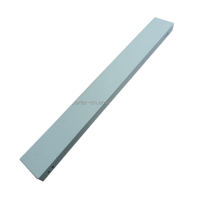 Hochdruck-Presswerkzeug für Metall-Gasherd-Innenringbrenner, Stanzform mit 500K Schlagkraft, Stanzwerkzeug für Gasherdplatten - Product Image 3