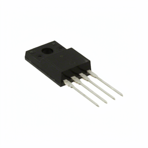 KA278RA05CTU Power Management (PMIC) TO 220 4 Full Pack Components Electronic Original - Product Image 1