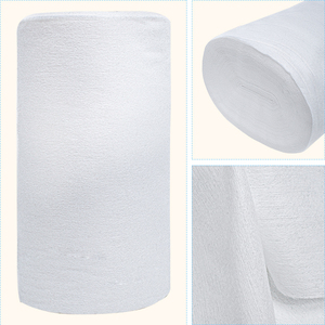 Hot bán phân hủy sinh học tre vải tã lót tre giá bán buôn <span class=keywords><strong>Flushable</strong></span> tã lót - Product Image 4