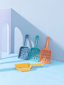 Ortable ARGE lastic at itter itcoop Mall INE Ole agagic ool para OOP ooop entonite oofu y Cat itter Ox ppupplies para ETS - Product Image 4