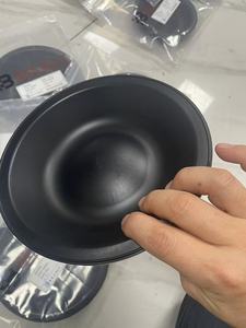 फुकुकावा F35 के लिए हाइड्रोलिक हैमर ब्रेकर डायाफ्राम - Product Image 4