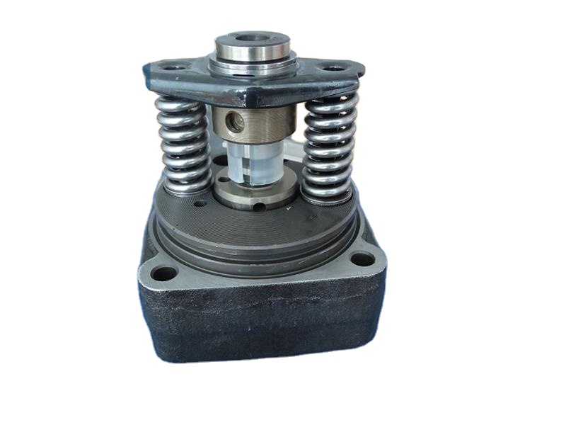 Diesel fuel pump VE head rotor 1 468 336 453  1468336453