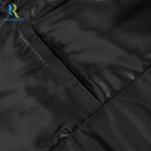 MA1 vol côte multipoches <span class=keywords><strong>veste</strong></span> traditionnelle - Product Image 6