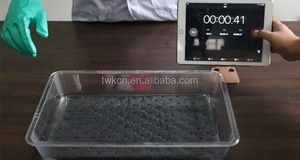 100pp đục phổ thấm cuộn cho kiểm soát tràn - Product Image 4