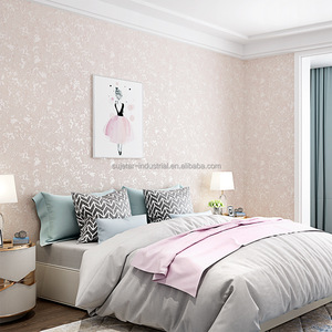 <span class=keywords><strong>Papier</strong></span> <span class=keywords><strong>peint</strong></span> 3D en PVC auto-adhésif, style européen, chambre à coucher, salon, <span class=keywords><strong>papier</strong></span> <span class=keywords><strong>peint</strong></span> de fond - Product Image 5